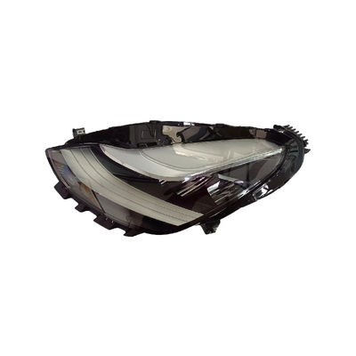 2019-2020 टेस्ला मॉडल 3 आफ्टरमार्केट हेडलाइट्स LH 1077375-00-C