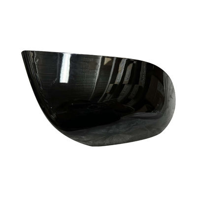 OEM 18-23 टेस्ला मॉडल 3 कार रियरव्यू मिरर कवर प्रतिस्थापन RH 1092292-00-A