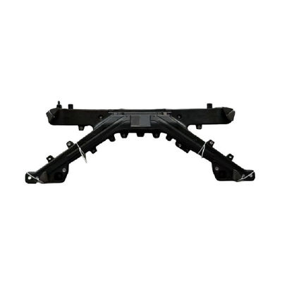 2017-2022 टेस्ला मॉडल 3 फ्रंट रेडिएटर कोर सपोर्ट ब्रैकेट 1110240-00-B