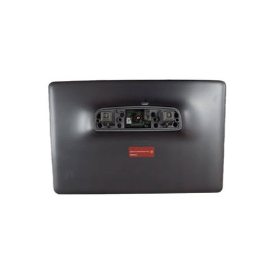 टेस्ला मॉडल 3 Y तरल क्रिस्टल टच स्क्रीन कार डैशबोर्ड 2017-2023 1089543-00-J