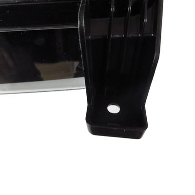 ओईएम 2015-2021 टेस्ला मॉडल X धुंध प्रकाश दीपक LH 1034330-00-B