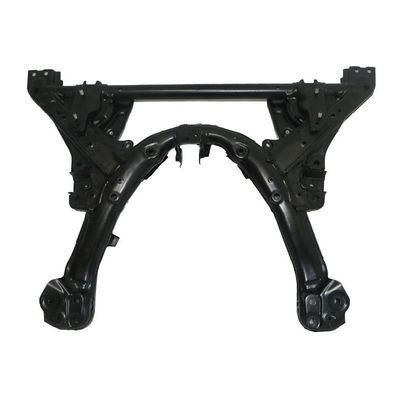 सामने का सबफ़्रेम असेंबली 1044531-01-B संक्षारण प्रतिरोध