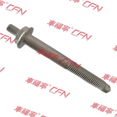 कार पार्ट्स DBL-HF-M14X120+M10X16-CMAT 109 ZNFL 1456640-00-A