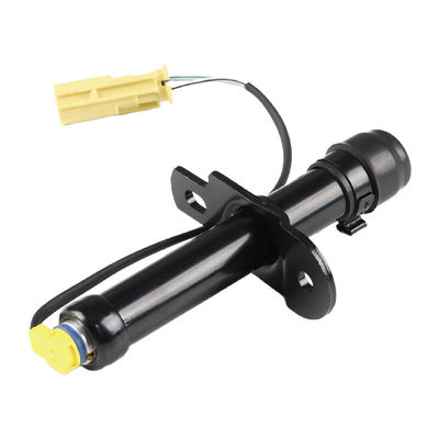 टेस्ला मॉडल एक्स कार हुड एक्ट्यूएटर पैदल यात्री रक्षक 1500702-99-बी