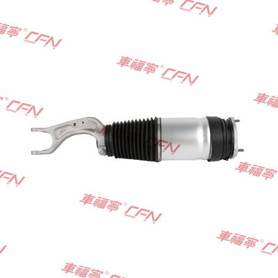 1027361-00-G शॉक अवशोषक फ्रंट L/R एयर - स्प्रिंग शॉक अवशोषक 4 - व्हील ड्राइव नॉन - इंडक्टिव के लिए