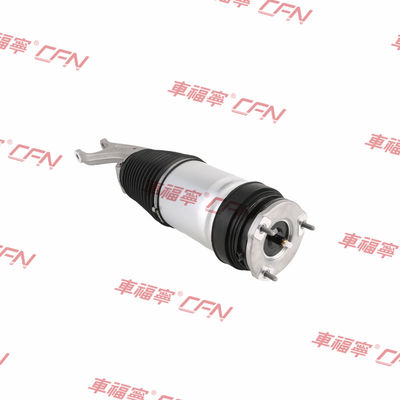 1027361-00-G शॉक अवशोषक फ्रंट L/R एयर - स्प्रिंग शॉक अवशोषक 4 - व्हील ड्राइव नॉन - इंडक्टिव के लिए