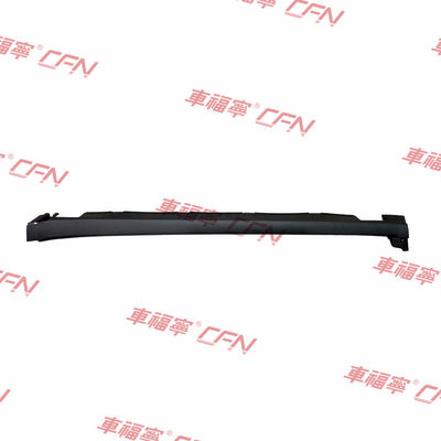 1035096 -00-DROCKER कवर असेंबली लेफ्ट हैंड ब्लैक कस्टम EV कारों के लिए MX 15-21