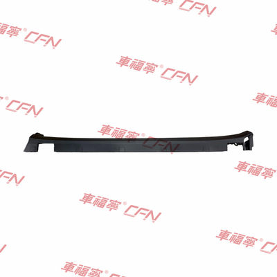 1035096 -00-DROCKER कवर असेंबली लेफ्ट हैंड ब्लैक कस्टम EV कारों के लिए MX 15-21