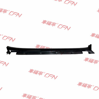 1035096 -00-DROCKER कवर असेंबली लेफ्ट हैंड ब्लैक कस्टम EV कारों के लिए MX 15-21