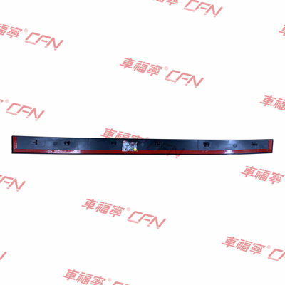 टेस्ला मॉडल X15-21 1035202-00-D डोर क्लैडिंग असेंबली फ्रंट राइट हैंड यूनिवर्सल