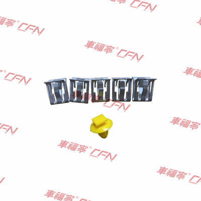 टेस्ला मॉडल X15-21 1035202-00-D डोर क्लैडिंग असेंबली फ्रंट राइट हैंड यूनिवर्सल