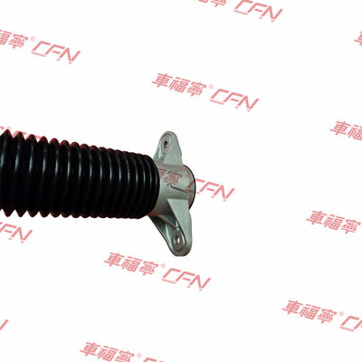 2022 टेस्ला मॉडल 3 रियर स्ट्रट एब्सॉर्बर 1044461-01-ई 80*16.5*165