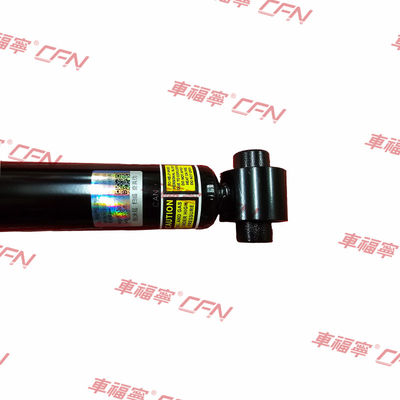 2022 टेस्ला मॉडल 3 रियर स्ट्रट एब्सॉर्बर 1044461-01-ई 80*16.5*165