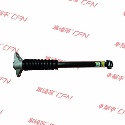 2022 टेस्ला मॉडल 3 रियर स्ट्रट एब्सॉर्बर 1044461-01-ई 80*16.5*165