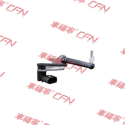 TESLA MODEL3 मॉडल Y 2022 रियर राइट हाइट लेवल सेंसर 1044971-00-C काला / सिल्वर