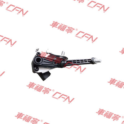 TESLA MODEL3 मॉडल Y 2022 रियर राइट हाइट लेवल सेंसर 1044971-00-C काला / सिल्वर