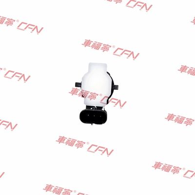 टेस्ला मॉडल एस मॉडल वाई 2012-2021पीडीसी पार्किंग सहायक सेंसर 1048473-00-ए उच्च संवेदनशीलता