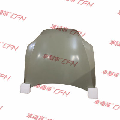 हुड असेंबली कॉम्प इकोट केवल 1051875-E0-G वाटरप्रूफ टिकाऊ