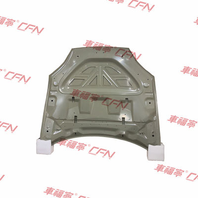 हुड असेंबली कॉम्प इकोट केवल 1051875-E0-G वाटरप्रूफ टिकाऊ