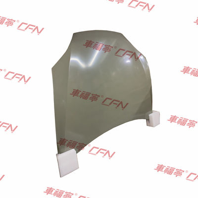 हुड असेंबली कॉम्प इकोट केवल 1051875-E0-G वाटरप्रूफ टिकाऊ