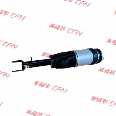 टेस्ला मॉडल एस 2016-2021 आरडब्ल्यूडी के लिए फ्रंट एयर सस्पेंशन शॉक अवशोषक स्ट्रट्स 1067362-77-बी