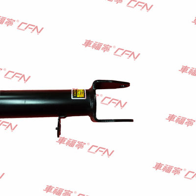 टेस्ला मॉडल एस 2016-2021 आरडब्ल्यूडी के लिए फ्रंट एयर सस्पेंशन शॉक अवशोषक स्ट्रट्स 1067362-77-बी