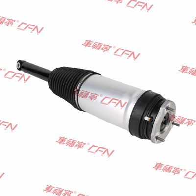 रियर एयर सस्पेंशन शॉक स्ट्रट्स फिट टेस्ला मॉडल एस 2016-2021 1067461-25-सी