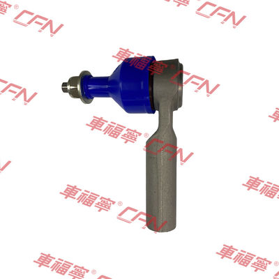 TESLA मॉडल एस 2012-2016 फ्रंट लेफ्ट या राइट साइड स्टीयरिंग गियर रैक टाई रॉड लिंक 6007071-00-B