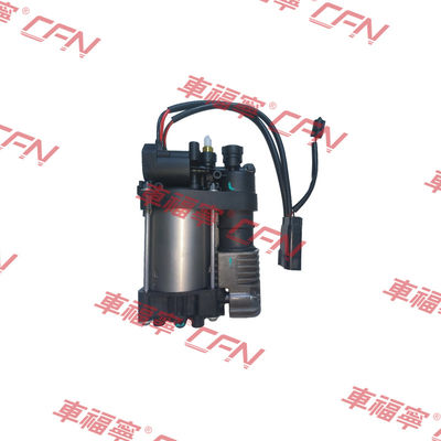 एयर सस्पेंशन कंप्रेसर पंप 6006403-00-A 2012-2015 टेस्ला मॉडल एस के लिए