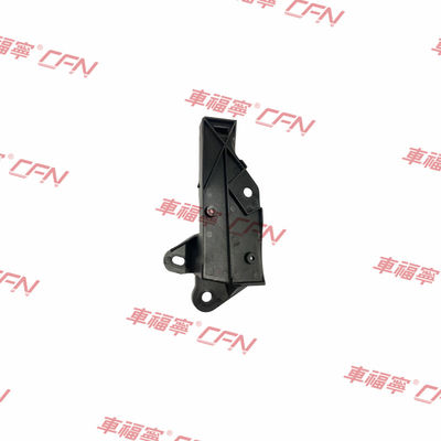 टेस्ला मॉडल 3 2017-2023 के लिए नया - फ्रंट हुड लॉक ब्रैकेट बाएं 1-1522287K61