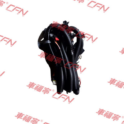 फ्रंट बम्पर पार्किंग सेंसर हार्नेस 2067958-00-B टेस्ला मॉडल 3 वाई 2017 – 2022 के लिए