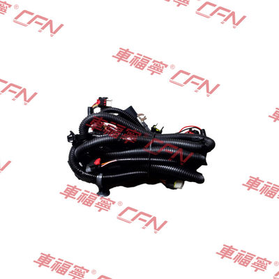 फ्रंट बम्पर पार्किंग सेंसर हार्नेस 2067958-00-B टेस्ला मॉडल 3 वाई 2017 – 2022 के लिए