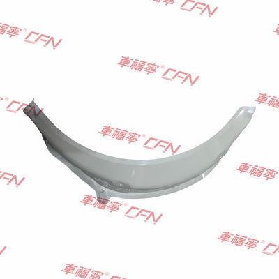 ASY, RR W/H OUTER RH 1108148-SC-A मॉडल 3 (2017-2023) 100*50*35