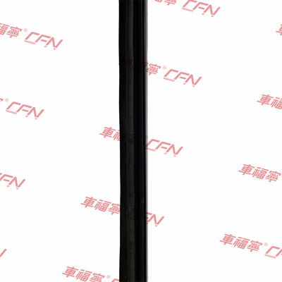 अपने टेस्ला मॉडल 3 रियर लेफ्ट डोर विंडो स्ट्रिप 1495720-00-डी रबर के लिए सर्वश्रेष्ठ ईवी कार सीलिंग पार्ट्स प्राप्त करें