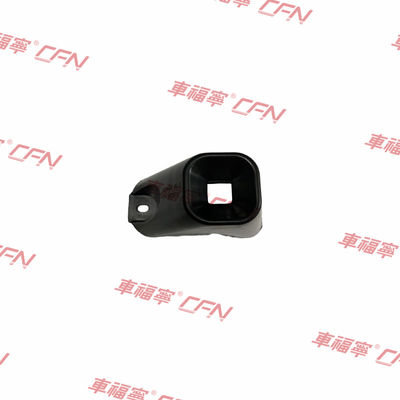 1514466-00-A बाएं / दाएं सामने बम्पर समर्थन टेस्ला मॉडल वाई के लिए निचले ग्रिल ब्रैकेट