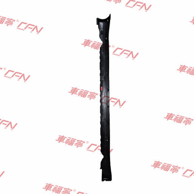 रॉकर कवर असेंबली लेफ्ट हैंड 1089828-00-D मॉडल 3 2017