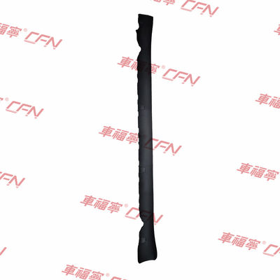 रॉकर कवर असेंबली लेफ्ट हैंड 1089828-00-D मॉडल 3 2017