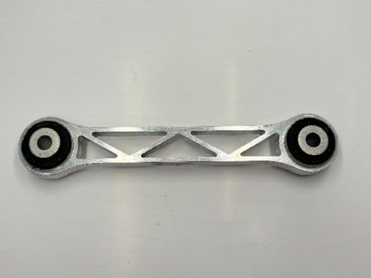 टेस्ला मॉडल S/X2012-2023 रियर यात्री निचला ऊपरी नियंत्रण बांह पैर की अंगुली लिंक बाएं/दाएं 1021420-00-A