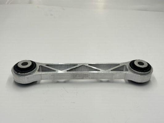 टेस्ला मॉडल S/X2012-2023 रियर यात्री निचला ऊपरी नियंत्रण बांह पैर की अंगुली लिंक बाएं/दाएं 1021420-00-A