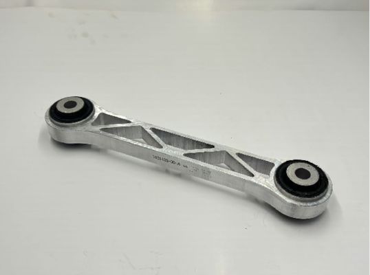 टेस्ला मॉडल S/X2012-2023 रियर यात्री निचला ऊपरी नियंत्रण बांह पैर की अंगुली लिंक बाएं/दाएं 1021420-00-A