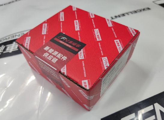 टेस्ला मॉडल 3/वाई/एस 2021 के लिए ब्लूटूथ सीरीज टीपीएमएस सेंसर 1490701-01-बी ब्रांड पार्ट्स ब्लैक