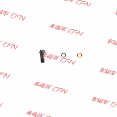 ब्रेक नली असेंबली फ्रंट राइट हैंड 1188722-00-B कंपोजिट सामग्री