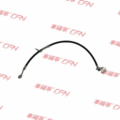 नली एसी फ्रंट ब्रेक टेस्ला मॉडल वाई 1188721-00-बी के लिए बाएं ड्राइवर की तरफ कम्पोजिट सामग्री