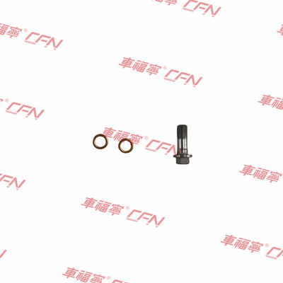 नली एसी फ्रंट ब्रेक टेस्ला मॉडल वाई 1188721-00-बी के लिए बाएं ड्राइवर की तरफ कम्पोजिट सामग्री