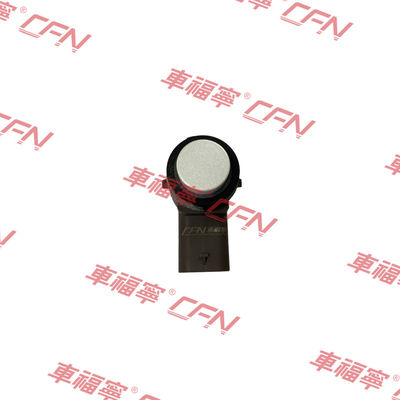 बंपर पार्किंग सेंसर टेस्ला मॉडल Y S X 2525001-01-D काला 6*6*4