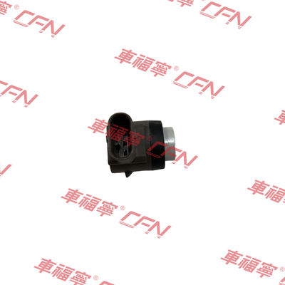 बंपर पार्किंग सेंसर टेस्ला मॉडल Y S X 2525001-01-D काला 6*6*4