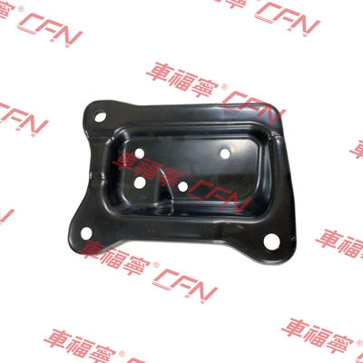 टेस्ला ईवी कार पार्ट्स HGGJDZ-MY-LH लोहे की प्रतिस्थापन उन्नयन