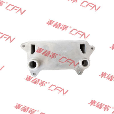 टेस्ला मॉडल Y 3 S X रेडिएटर हीटर ब्लोअर 1523002-00-B