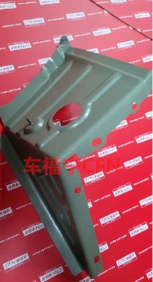 ASY, EXTN W/H बाहरी दाहिना हाथ 1104200-SC-A