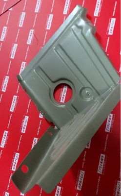 ASY, EXTN W/H बाहरी दाहिना हाथ 1104200-SC-A